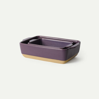 Baking Pans