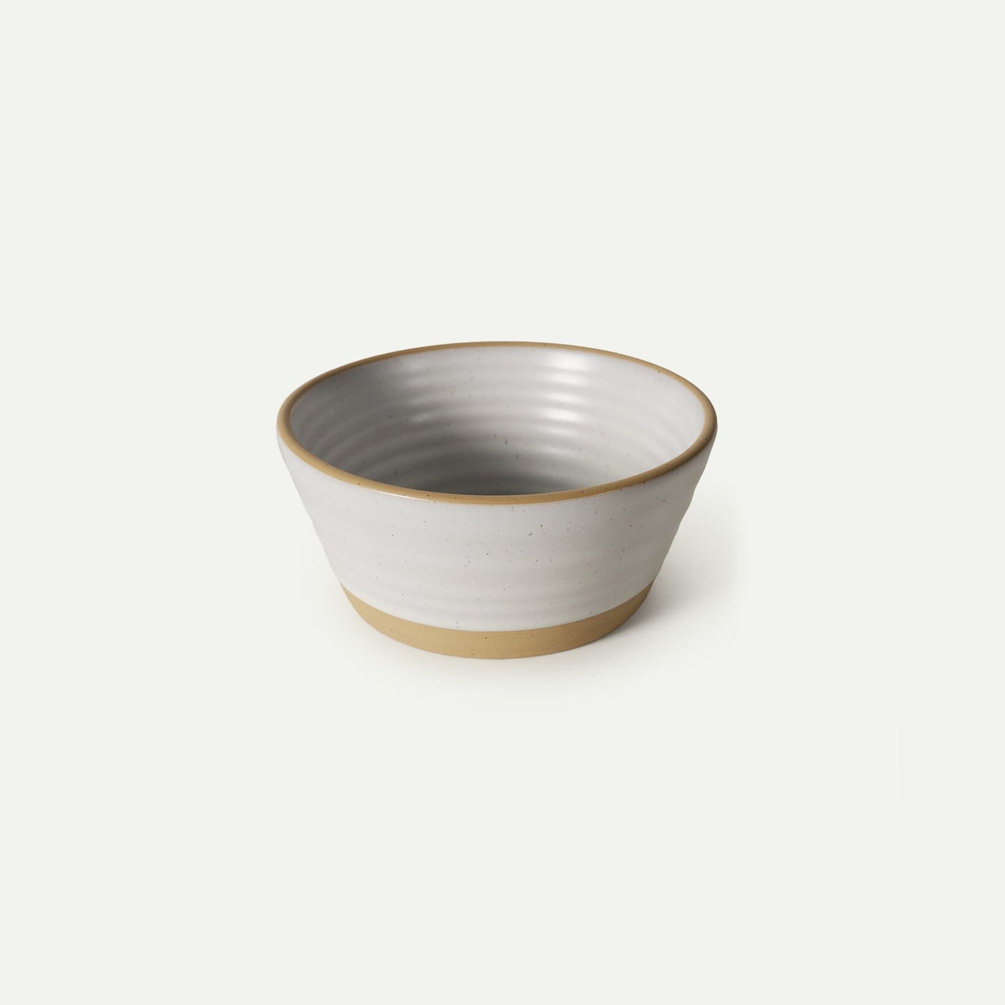 Horizon Cereal Bowls Quartet