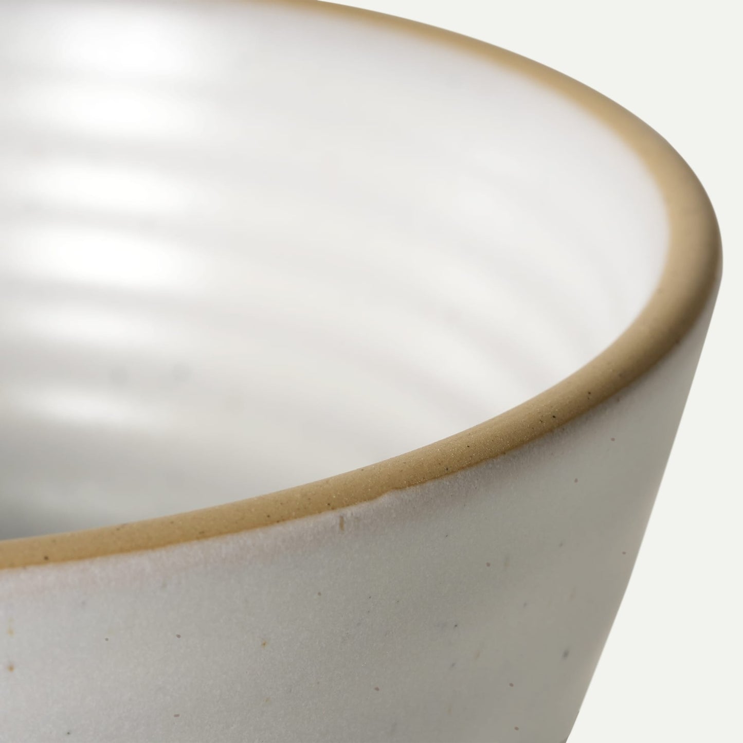 Horizon Cereal Bowls Quartet