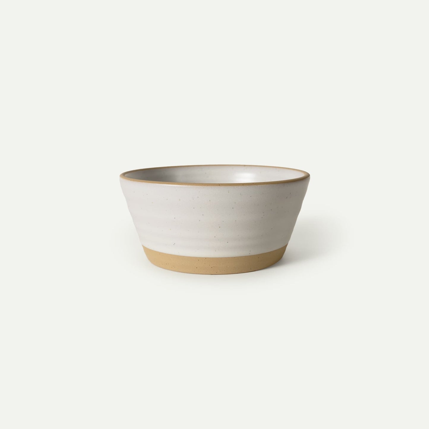Horizon Cereal Bowls Quartet