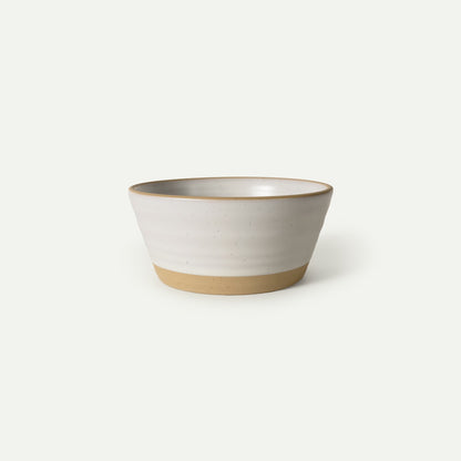 Horizon Cereal Bowls Quartet