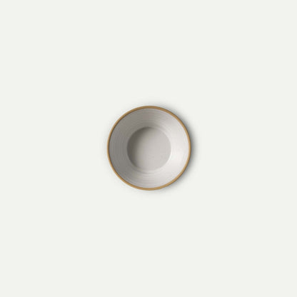 Horizon Dessert Bowls Quartet