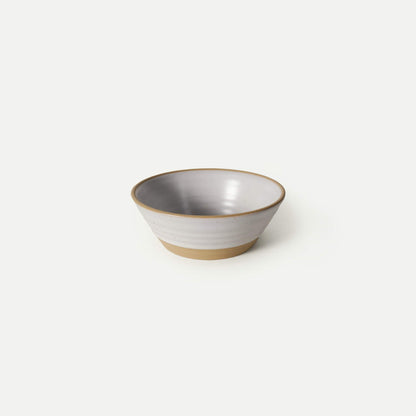 Horizon Dessert Bowls Quartet