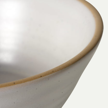 Horizon Dessert Bowls Quartet