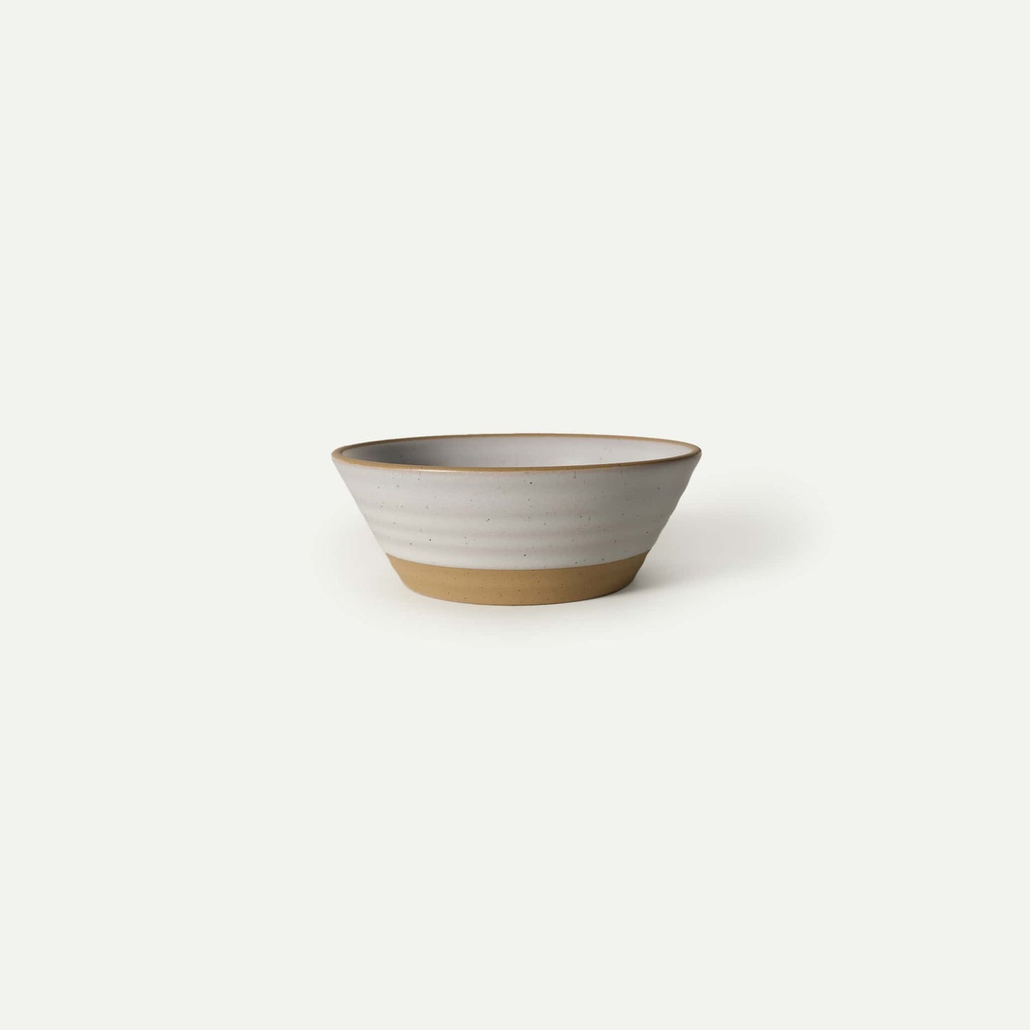 Horizon Dessert Bowls Quartet