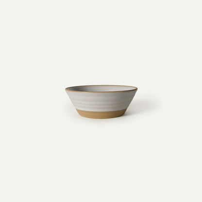 Horizon Dessert Bowls Quartet
