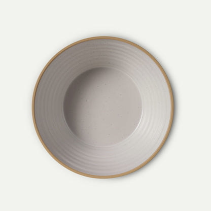 Horizon Big Salad Bowl
