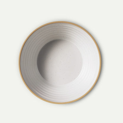 Horizon Big Salad Bowl