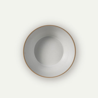 Horizon Big Salad Bowl