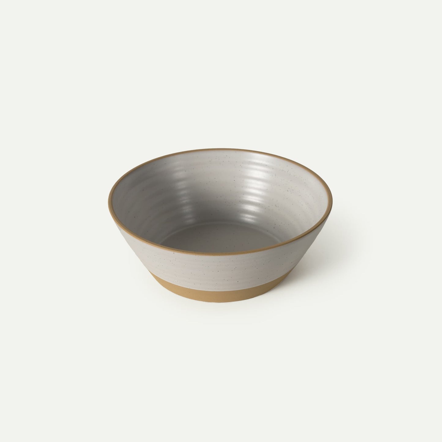Horizon Big Salad Bowl