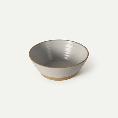 Horizon Big Salad Bowl