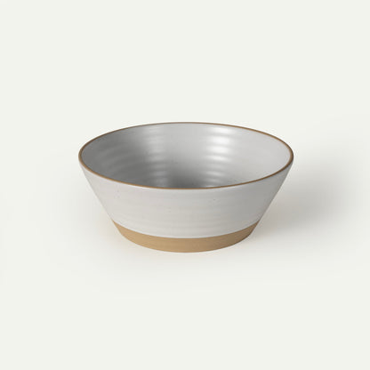 Horizon Big Salad Bowl