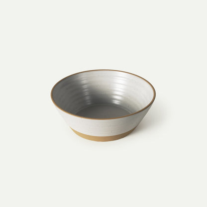 Horizon Big Salad Bowl