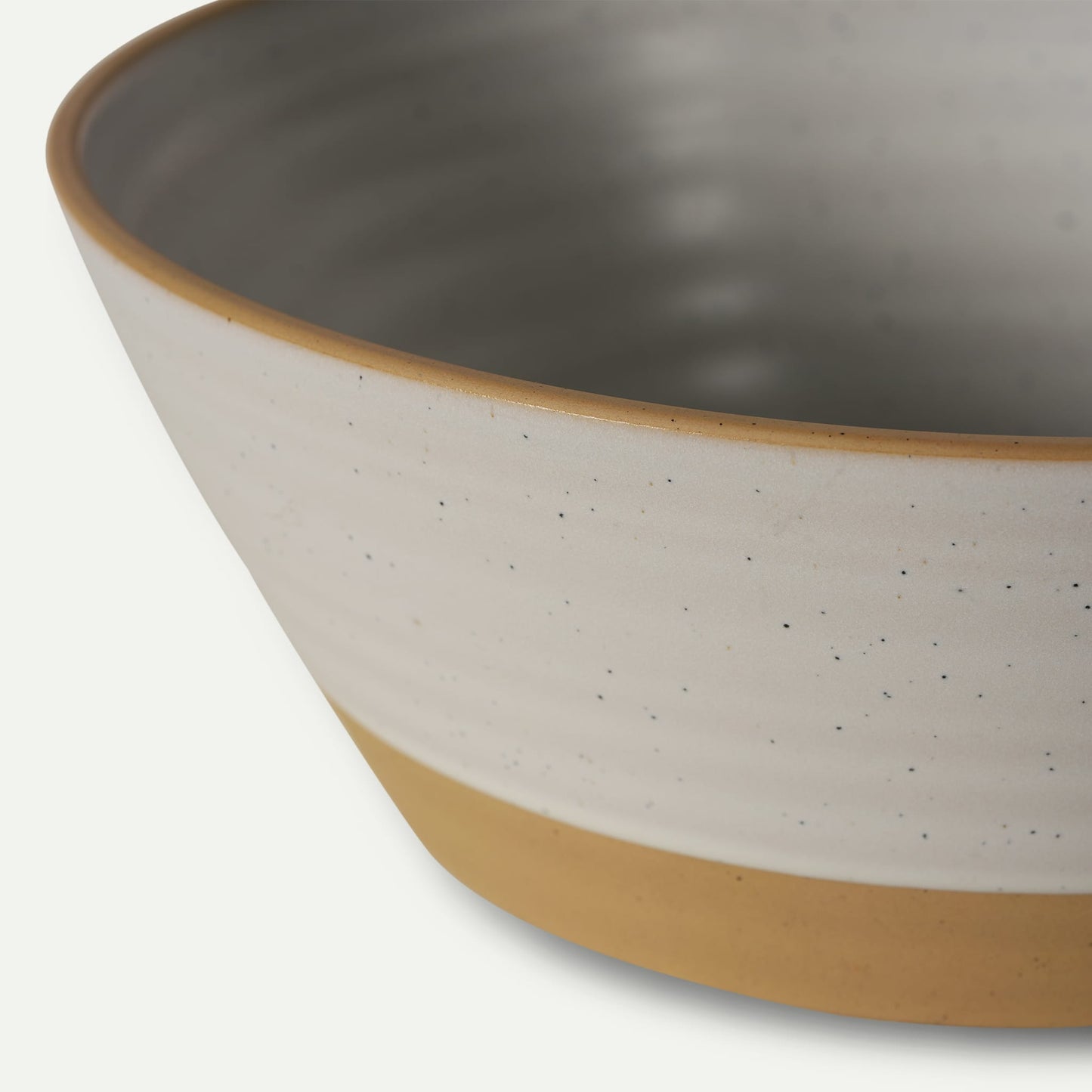 Horizon Big Salad Bowl