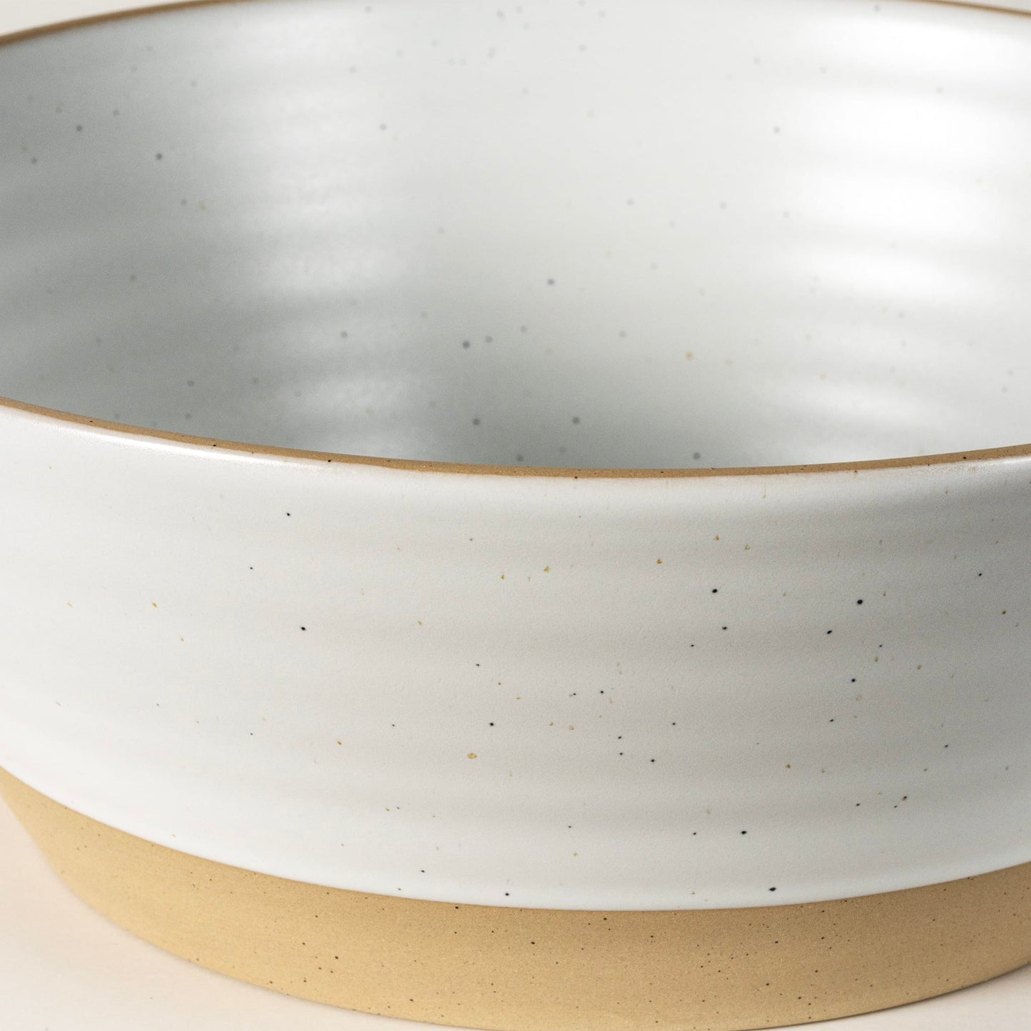 Horizon Big Salad Bowl