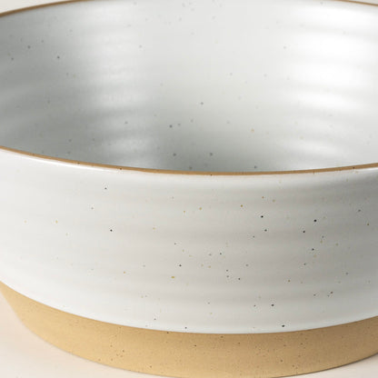Horizon Big Salad Bowl