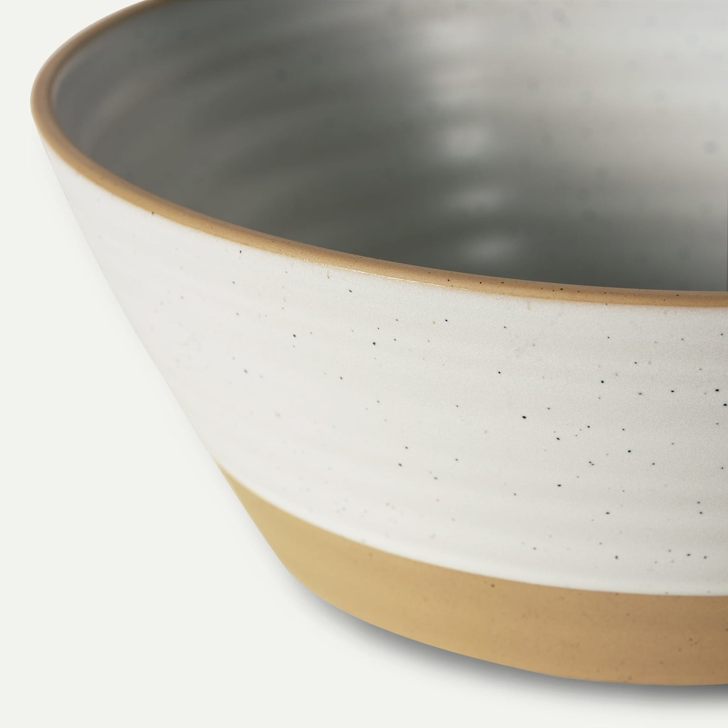 Horizon Big Salad Bowl