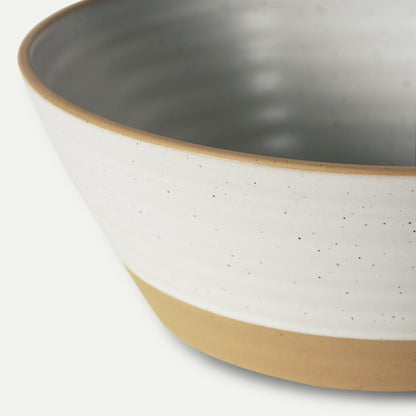 Horizon Big Salad Bowl