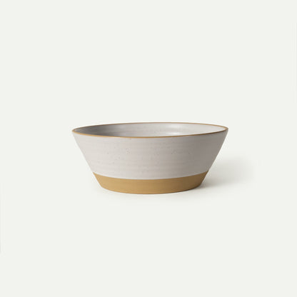 Horizon Big Salad Bowl