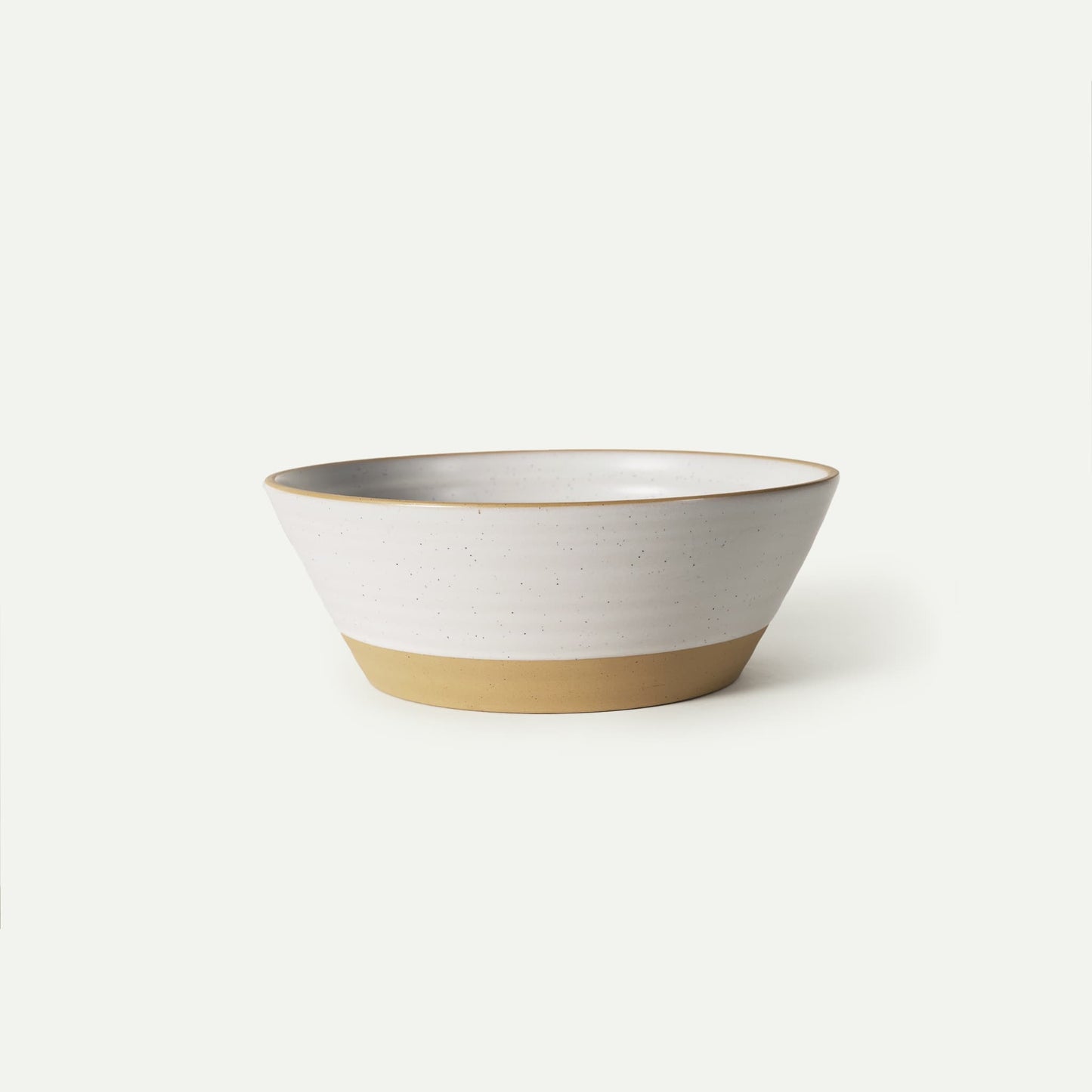 Horizon Big Salad Bowl
