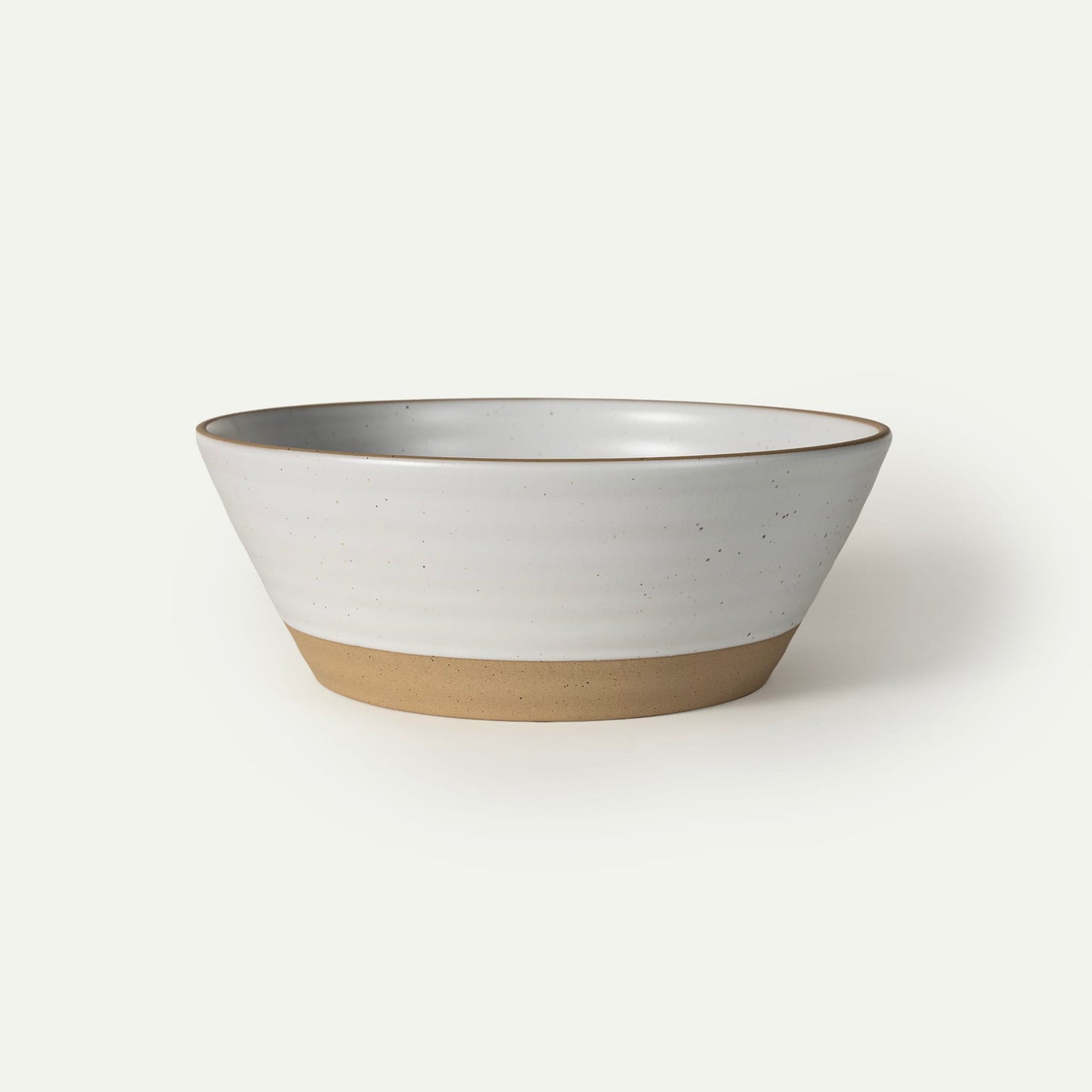 Horizon Big Salad Bowl
