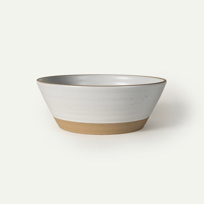 Horizon Big Salad Bowl