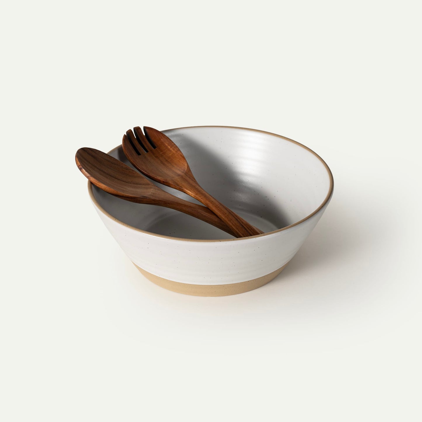 Horizon Big Salad Bowl