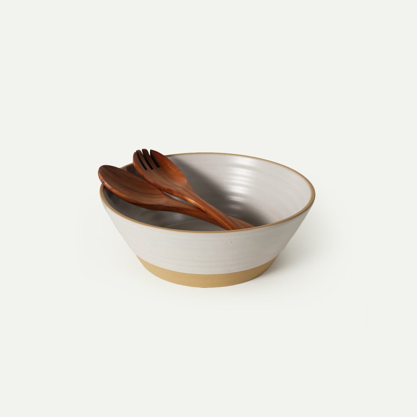 Horizon Big Salad Bowl