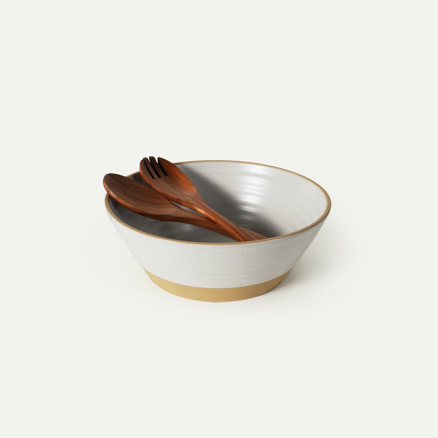 Horizon Big Salad Bowl