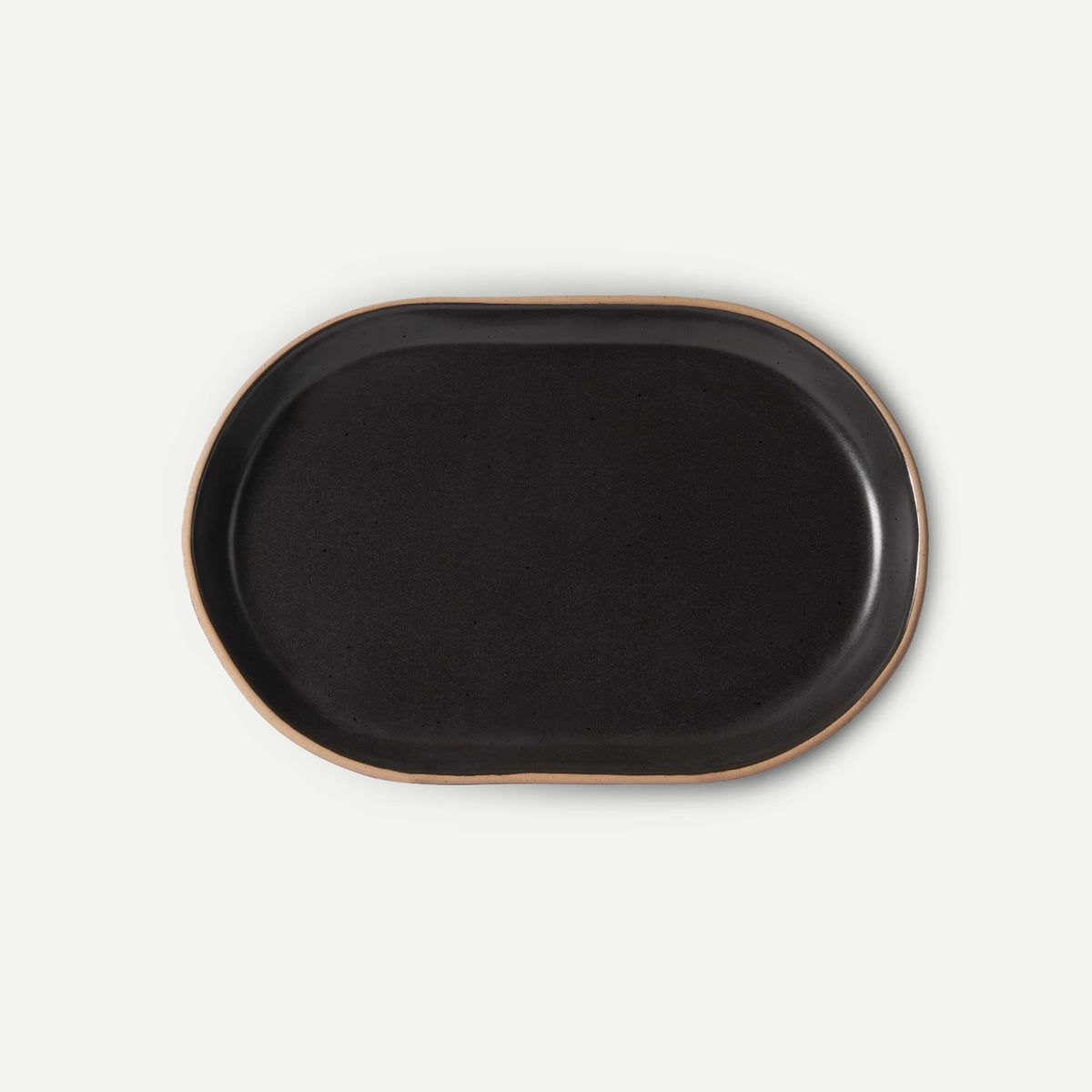 Horizon Serving Dishes Trio