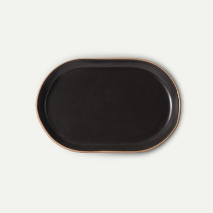 Horizon Serving Dishes Trio