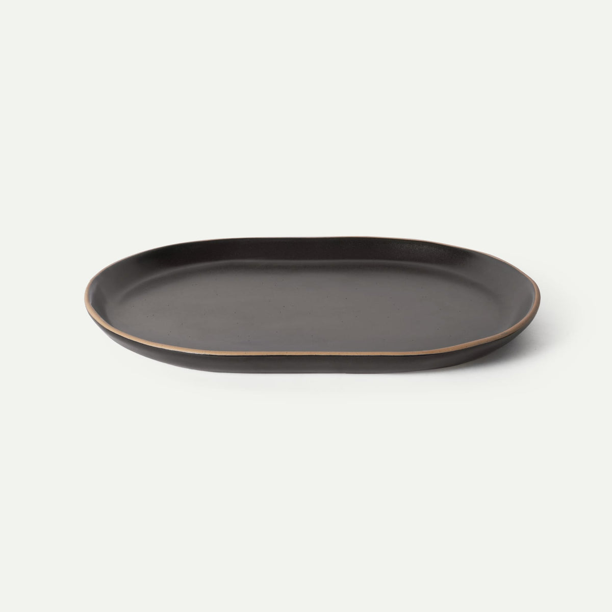 Horizon Serving Dishes Trio