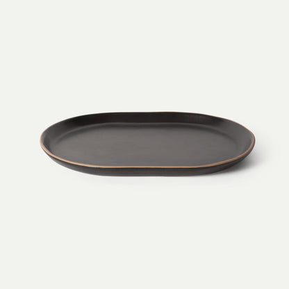 Horizon Serving Dishes Trio
