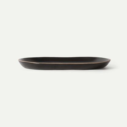 Horizon Serving Dishes Trio