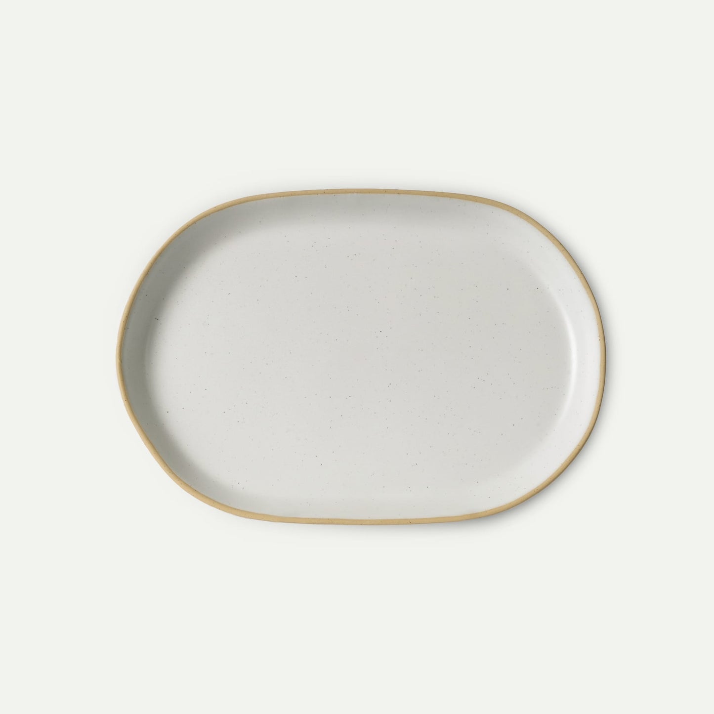 Horizon Serving Dishes Trio