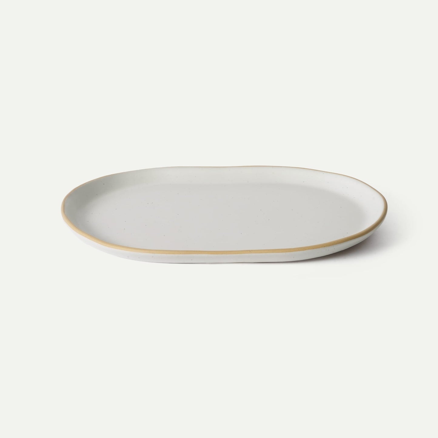 Horizon Serving Dishes Trio