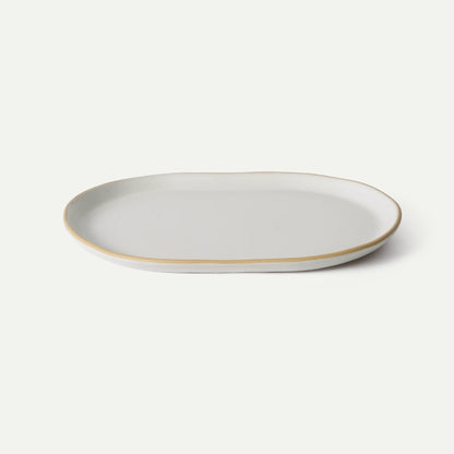 Horizon Serving Dishes Trio