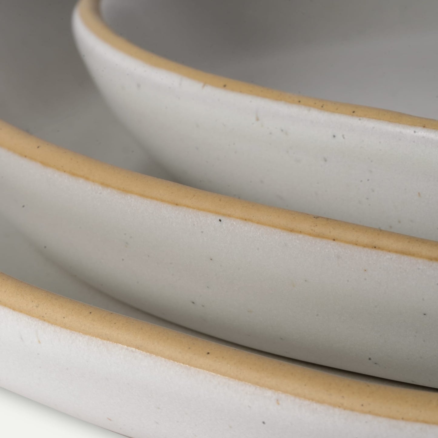 Horizon Serving Dishes Trio