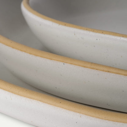 Horizon Serving Dishes Trio
