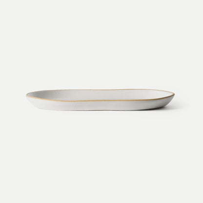 Horizon Serving Dishes Trio