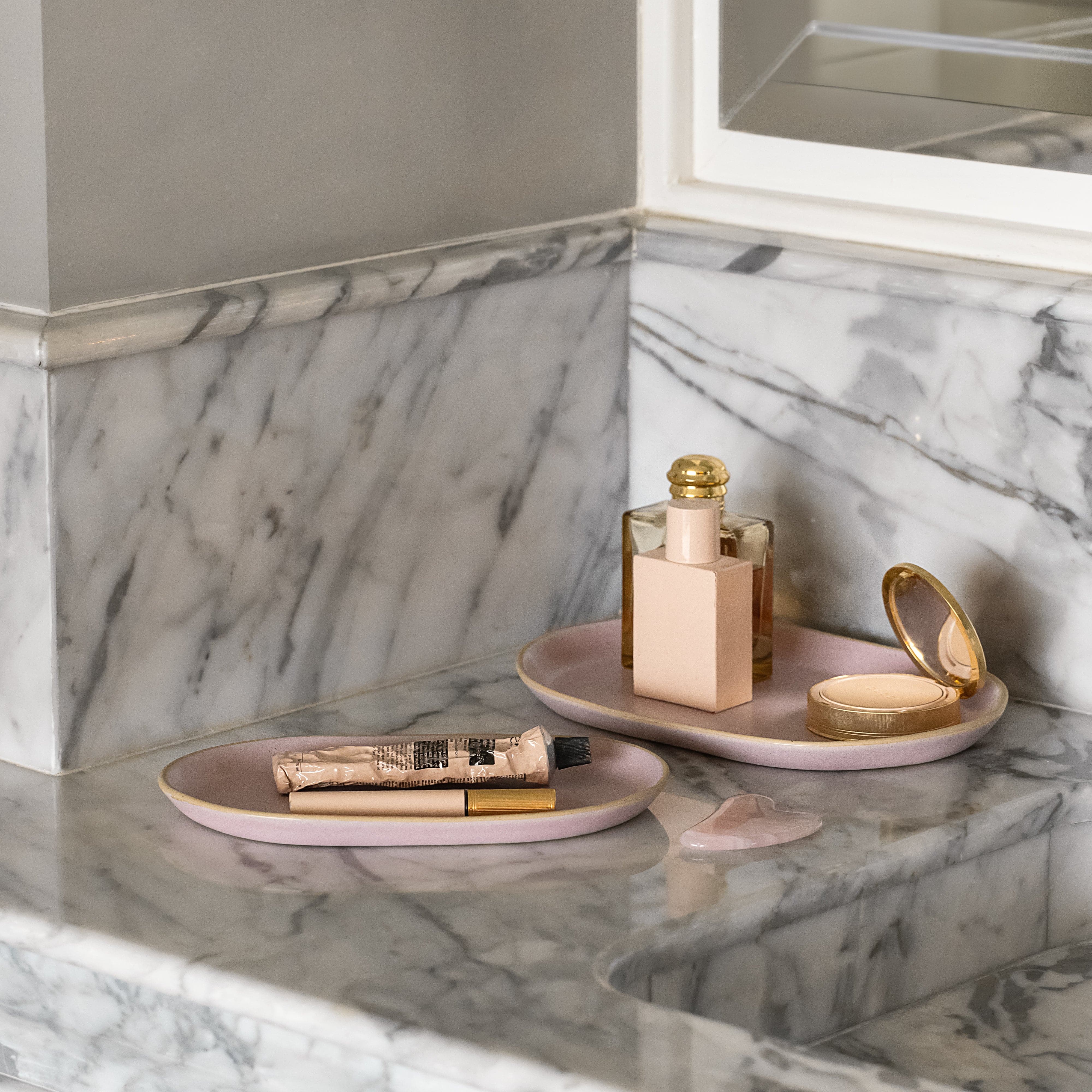 Vanity Tray – Mora