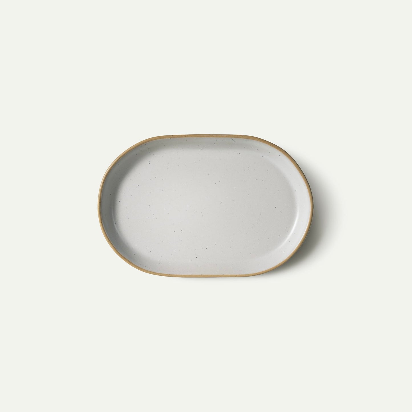 Vanity Tray