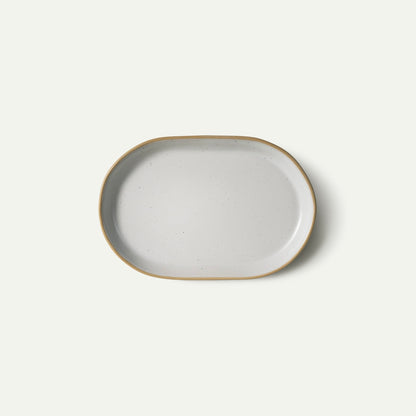 Vanity Tray