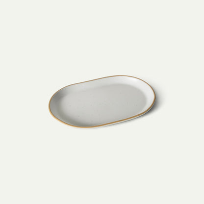 Vanity Tray