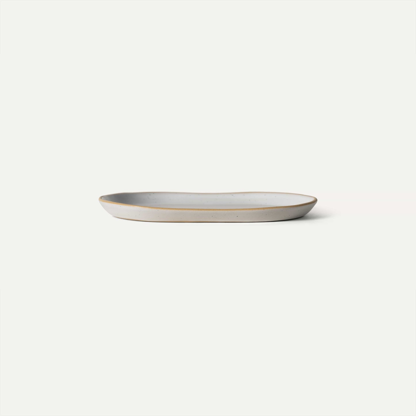 Vanity Tray