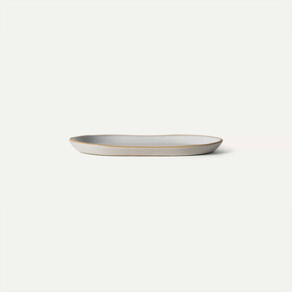 Vanity Tray
