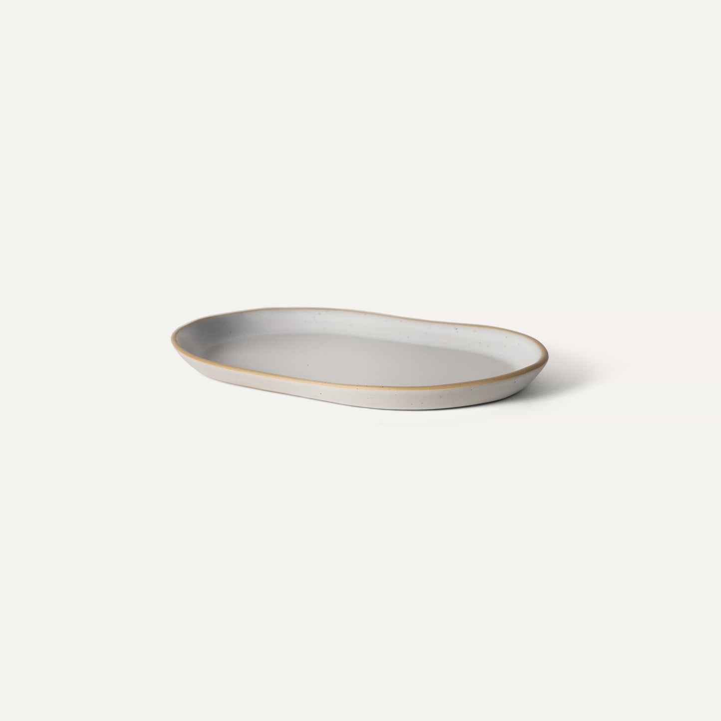 Vanity Tray