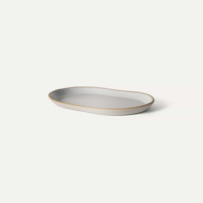 Vanity Tray