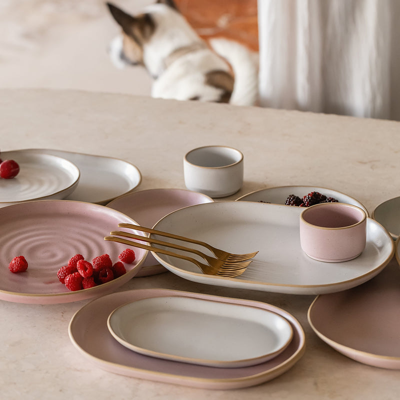 Vanity Trays
