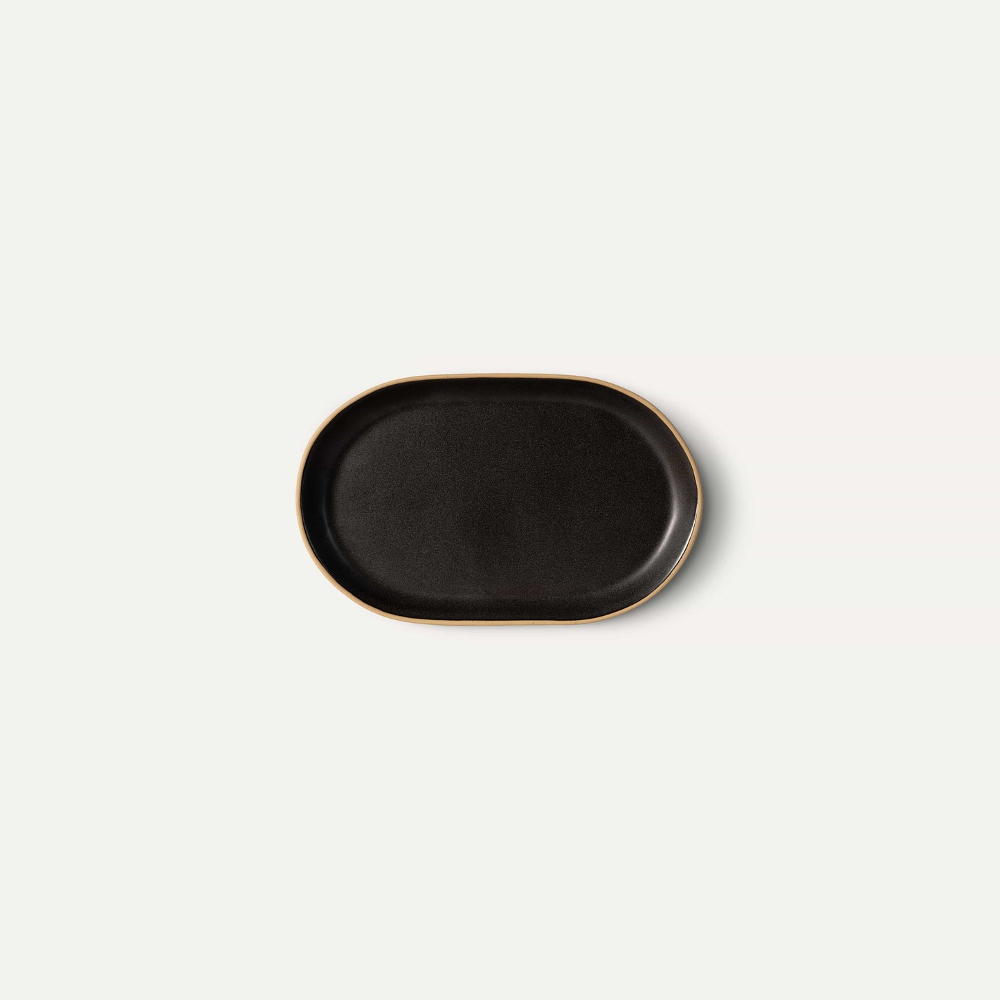Vanity Tray